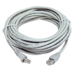 IPTV ethernet cable